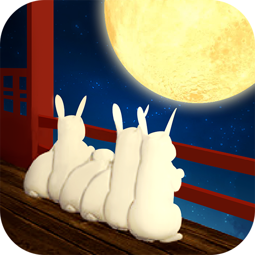 月夜逃出计划下载