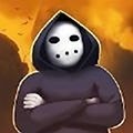 安息死亡2完整版汉化版