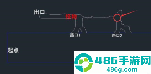 回声探路安卓官方版