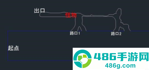 回声探路安卓官方版