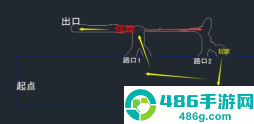 回声探路安卓官方版