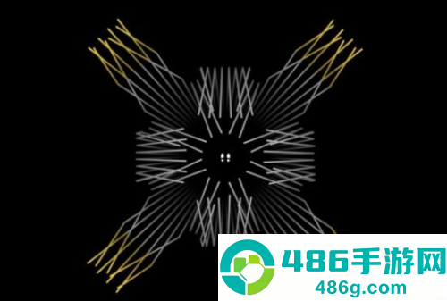 回声探路安卓官方版