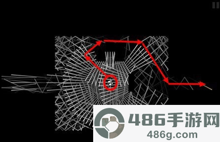 回声探路安卓官方版