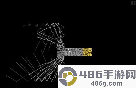 回声探路安卓官方版