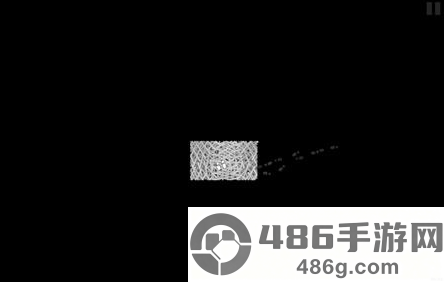 回声探路安卓官方版