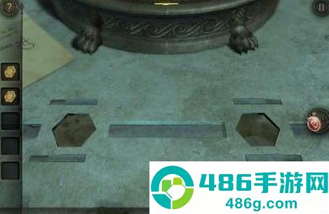 未上锁的房间2汉化版安卓免费版
