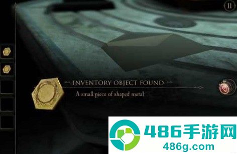 未上锁的房间2汉化版安卓免费版