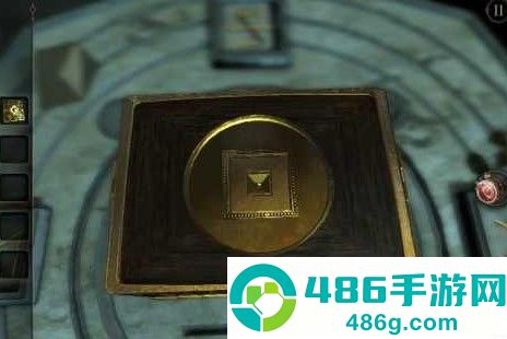 未上锁的房间2汉化版安卓免费版