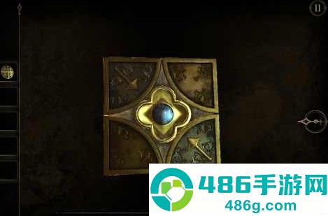 未上锁的房间2汉化版安卓免费版