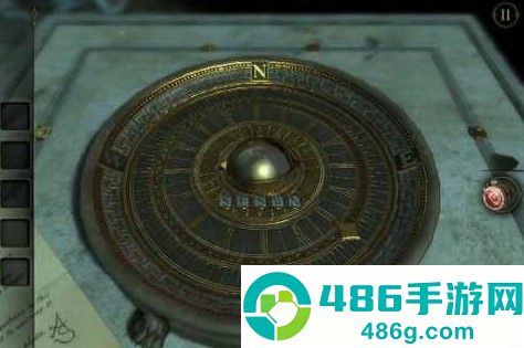 未上锁的房间2汉化版安卓免费版