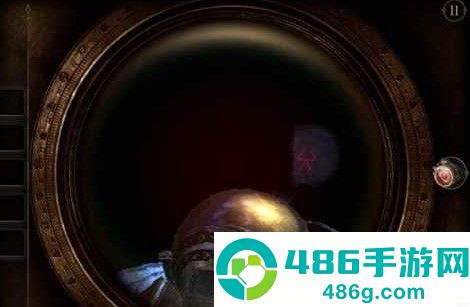 未上锁的房间2汉化版安卓免费版