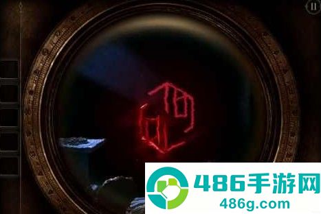 未上锁的房间2汉化版安卓免费版