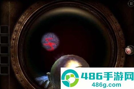 未上锁的房间2汉化版安卓免费版