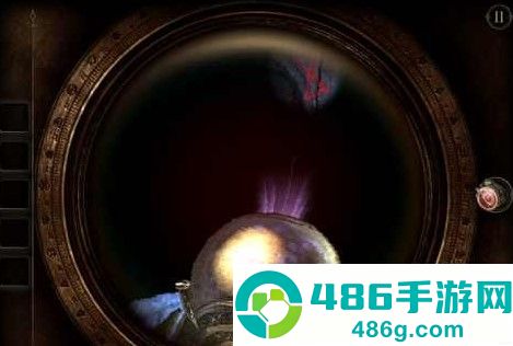 未上锁的房间2汉化版安卓免费版