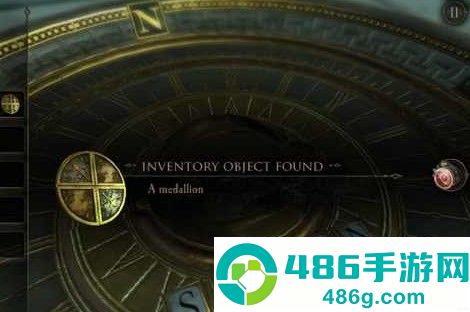 未上锁的房间2汉化版安卓免费版
