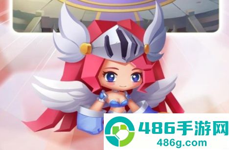 塔防纪元游戏