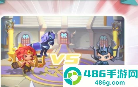 塔防纪元游戏