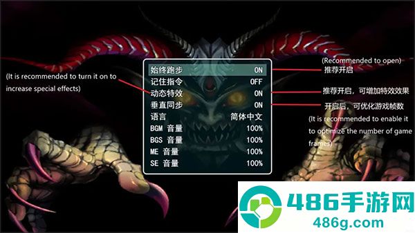 孤胆惊魂2消失的207最新