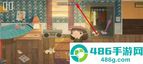 little misfortune安卓版(不幸小妹安装器)