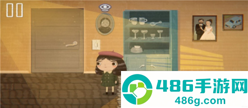 little misfortune安卓版(不幸小妹安装器)