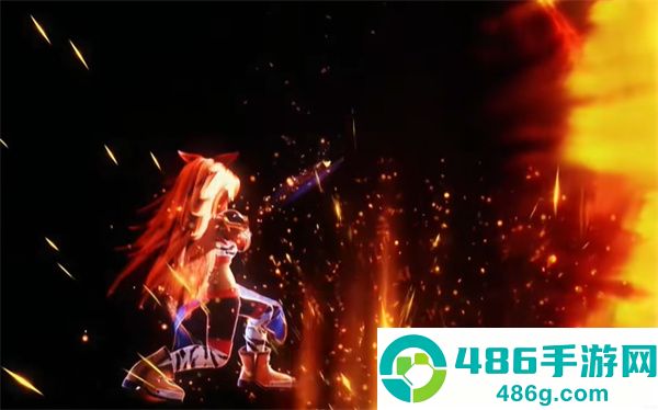 魔力宝贝冒险新天团游戏(魔力宝贝：冒险新天团（港台服）安装器)