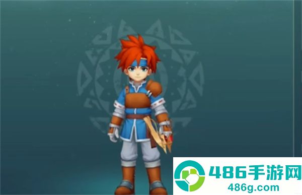 魔力宝贝冒险新天团游戏(魔力宝贝：冒险新天团（港台服）安装器)