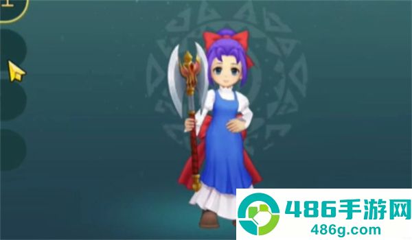 魔力宝贝冒险新天团游戏(魔力宝贝：冒险新天团（港台服）安装器)