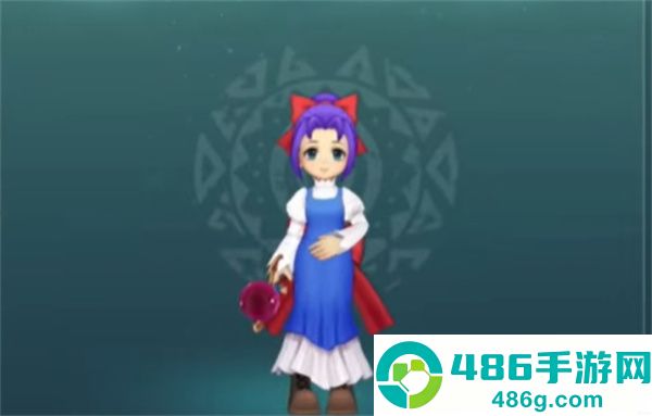魔力宝贝冒险新天团游戏(魔力宝贝：冒险新天团（港台服）安装器)