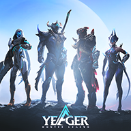 yeager手游下载