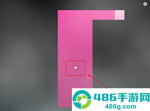 Scary Maze迷宫手游