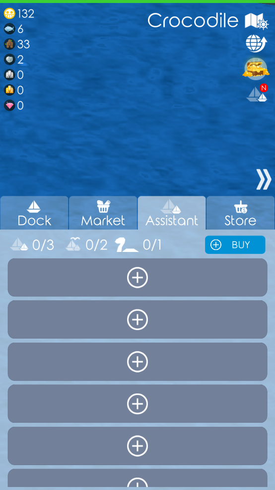 DOKDO