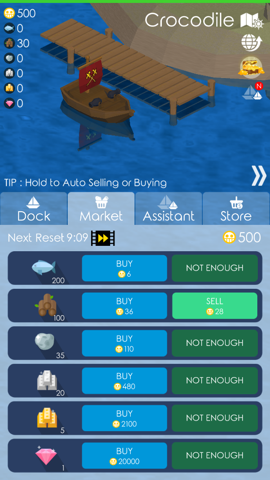 DOKDO