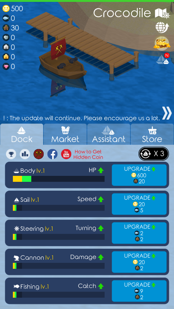 DOKDO