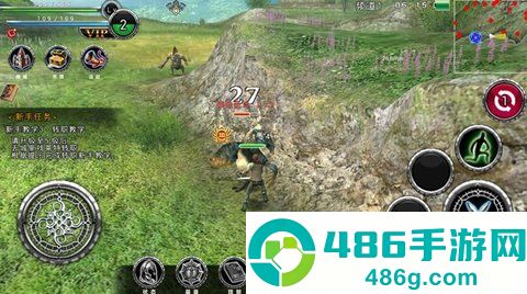 阿凡贝尔战记最新版(AvabelLite)