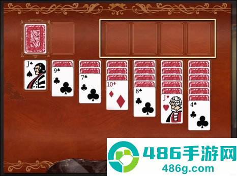 阿尔卑斯山谋杀案无限能量版(Murder In Alps安装器)