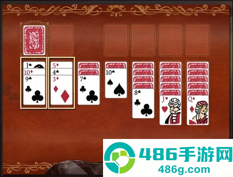 阿尔卑斯山谋杀案无限能量版(Murder In Alps安装器)