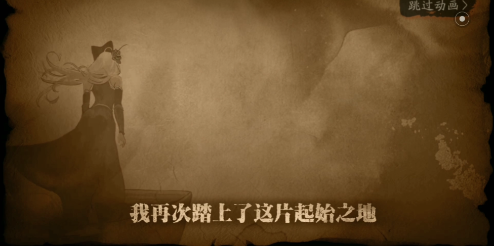 金玉阁通关全攻略-解锁路线玩法奖励一网打尽【必备策略】