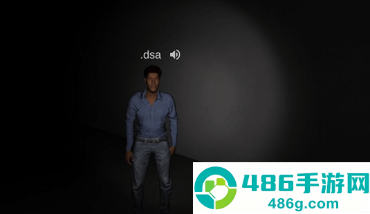 The Ghost最新版下载2026