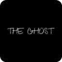 The Ghost最新版下载2026
