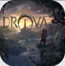 困兽之国手游(Drova Mobile)