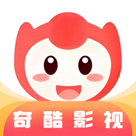 奇酷影视app下载最新版本安装