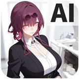 电子魅魔meimodu(千里AI)