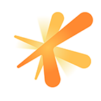 腾讯手游助手模拟器app下载(腾讯游戏助手)