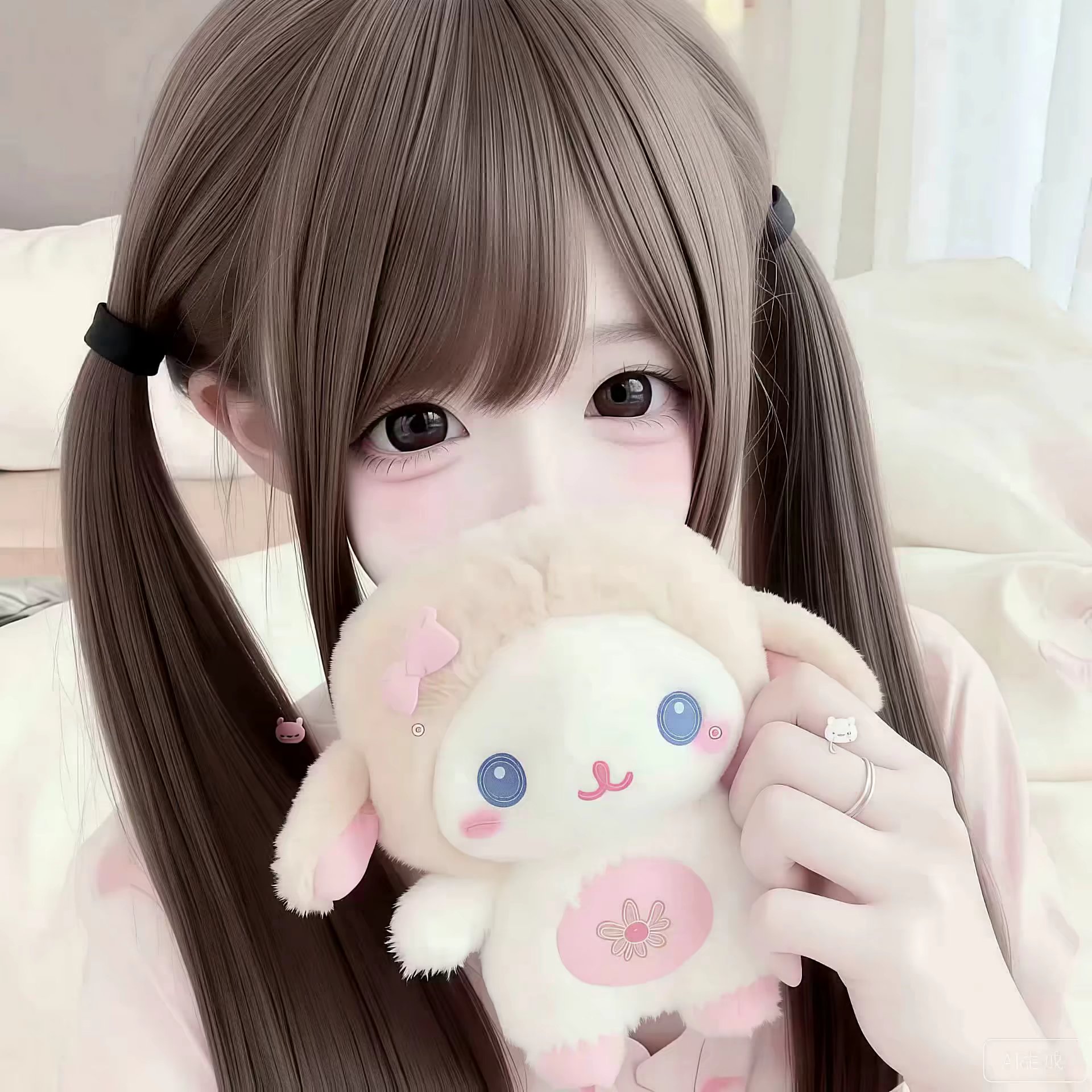 薯片直装最新版