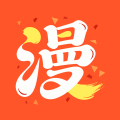 漫引力无广告版4.0.0