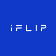 iFLIP智转App下载