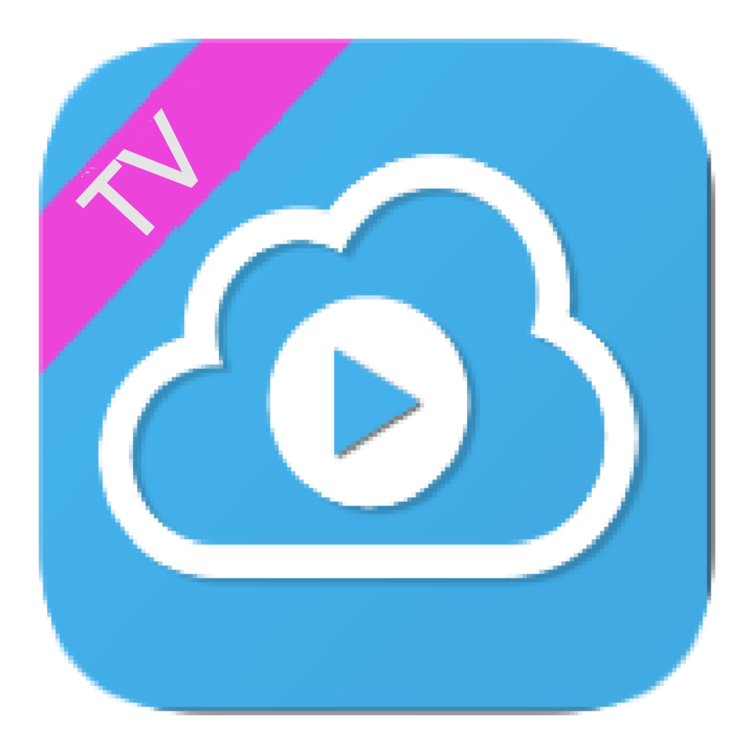 阿里影视TVapp下载