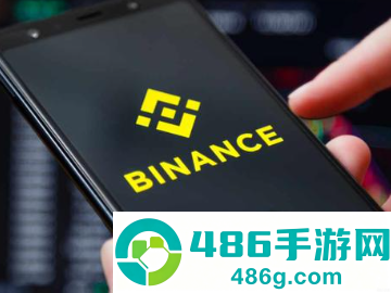 币an下载iOS