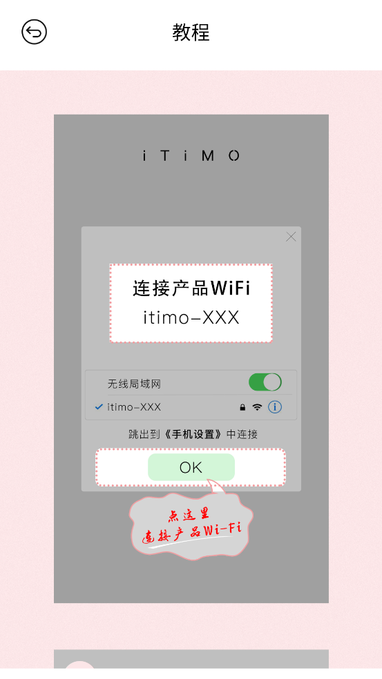 itimo