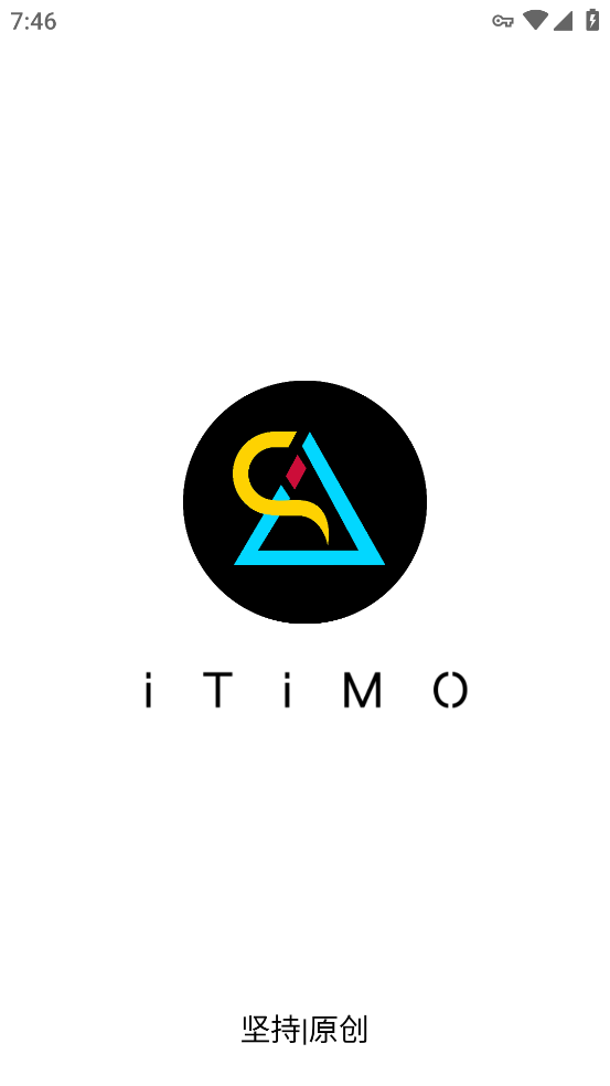 itimo